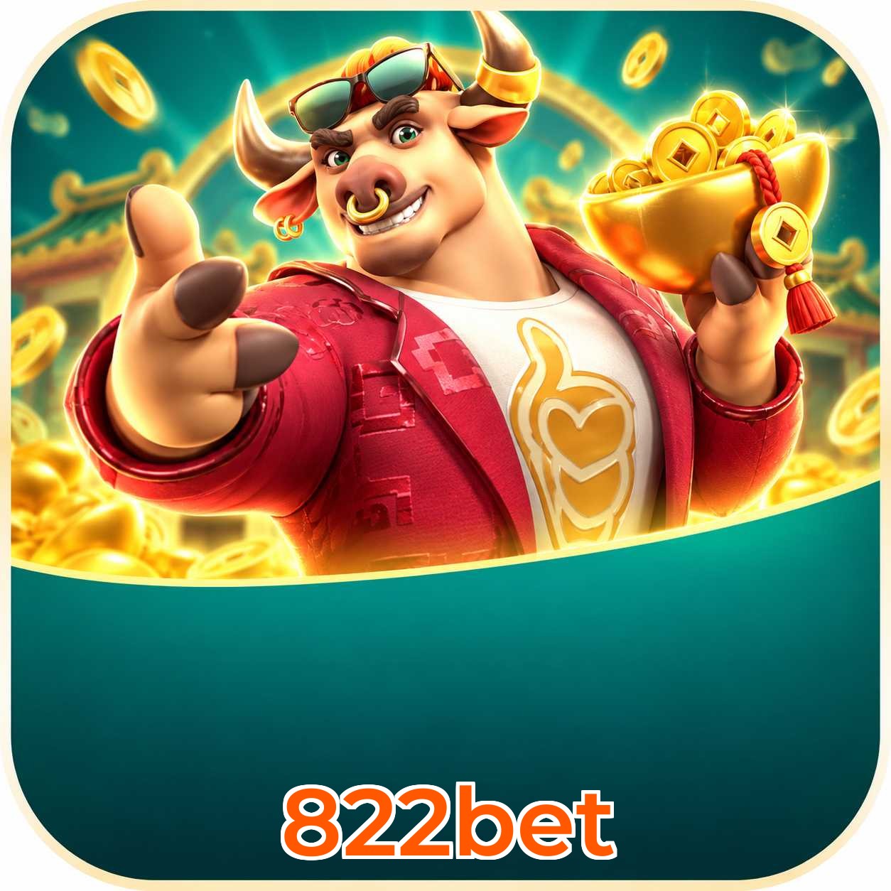Slots e lottery na mesma plataforma 822bet