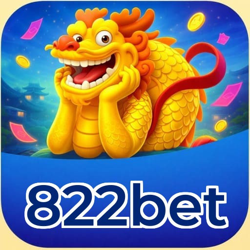 Welcome Bonus - Golden Dragon