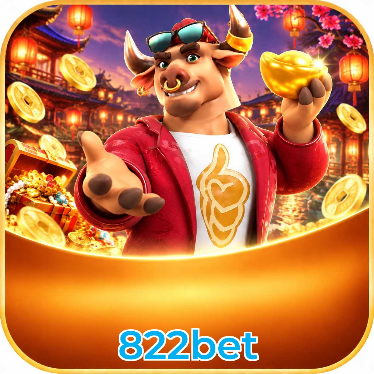 Download Android APK Plushie Frenzy