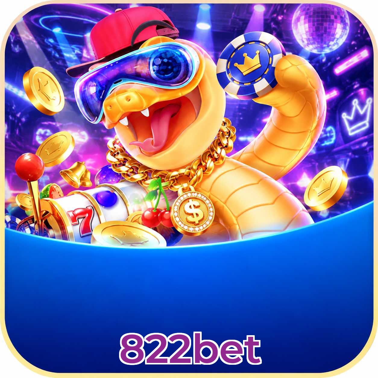 Experincia de jogo Plushie Frenzy na 822bet