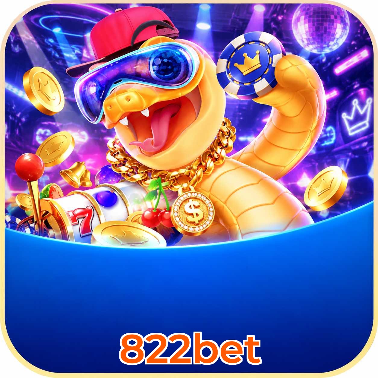 Plushie Frenzy aps download 822bet