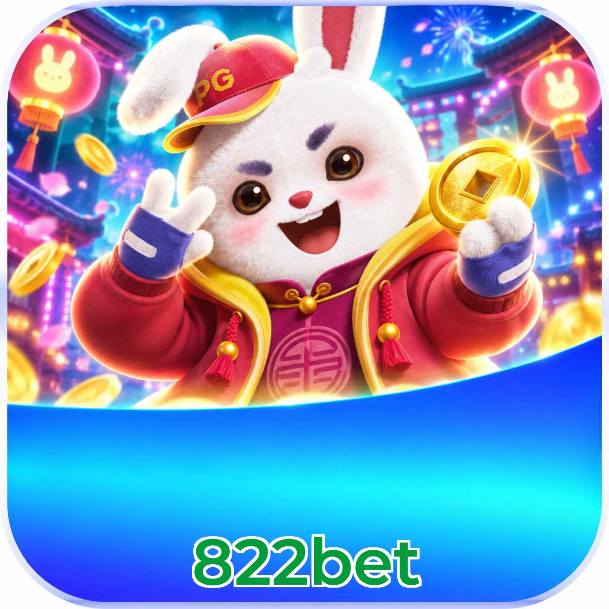 Jogos disponveis ps-instalao na 822bet