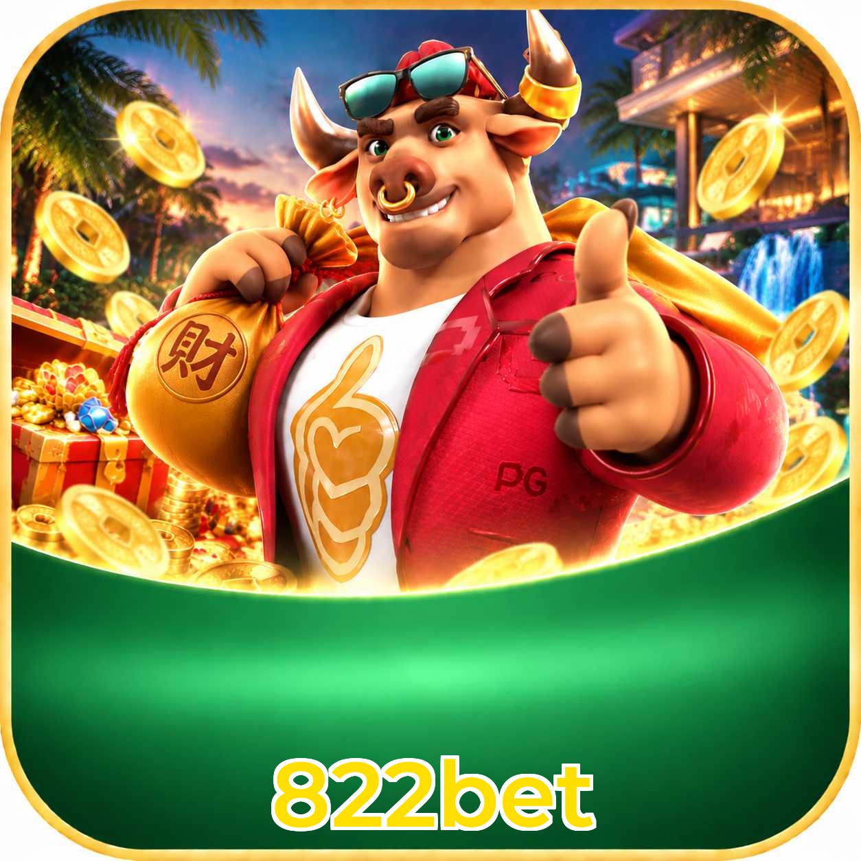 Plushie Frenzy no iOS após instalar 822bet