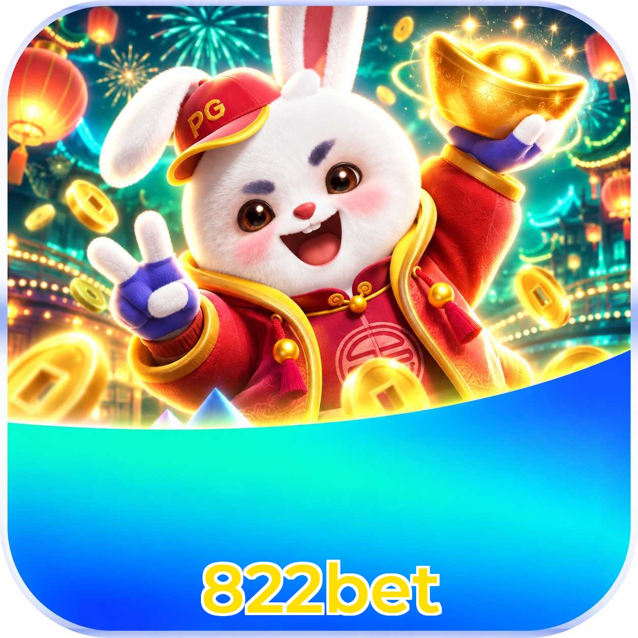 Plushie Frenzy anunciado no Telegram 822bet