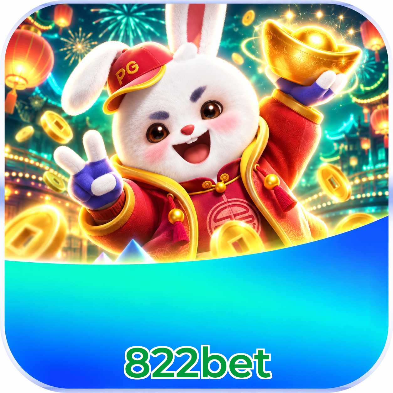 Download 822bet e acesso a Plushie Frenzy
