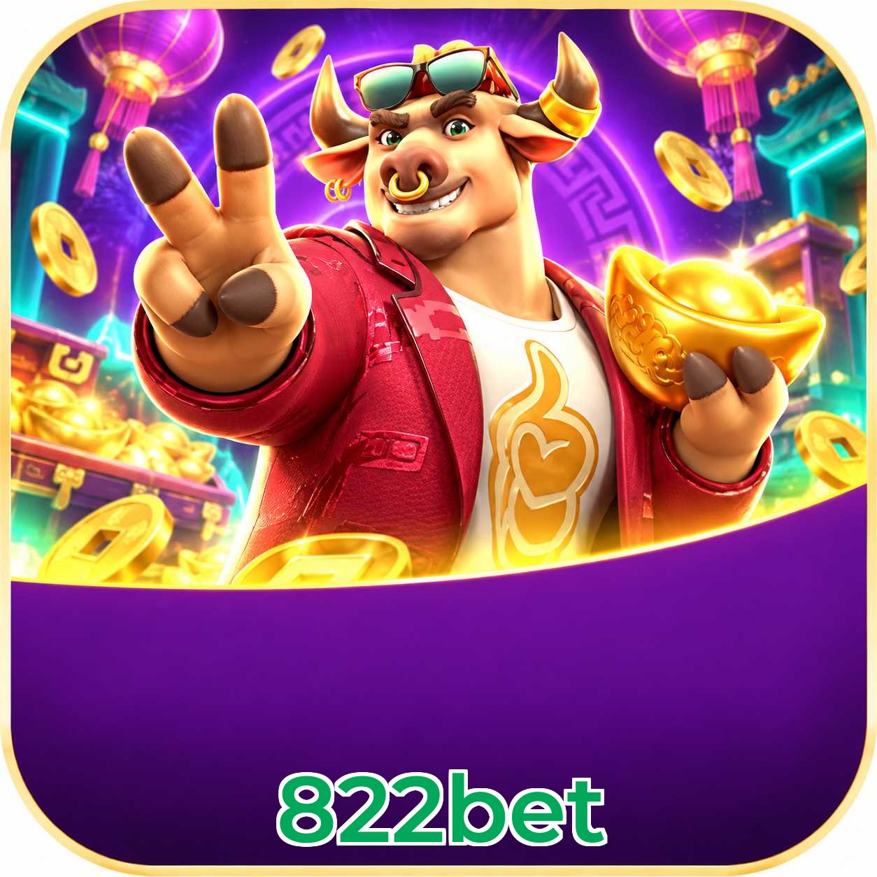 Plushie Frenzy acessvel aps login 822bet