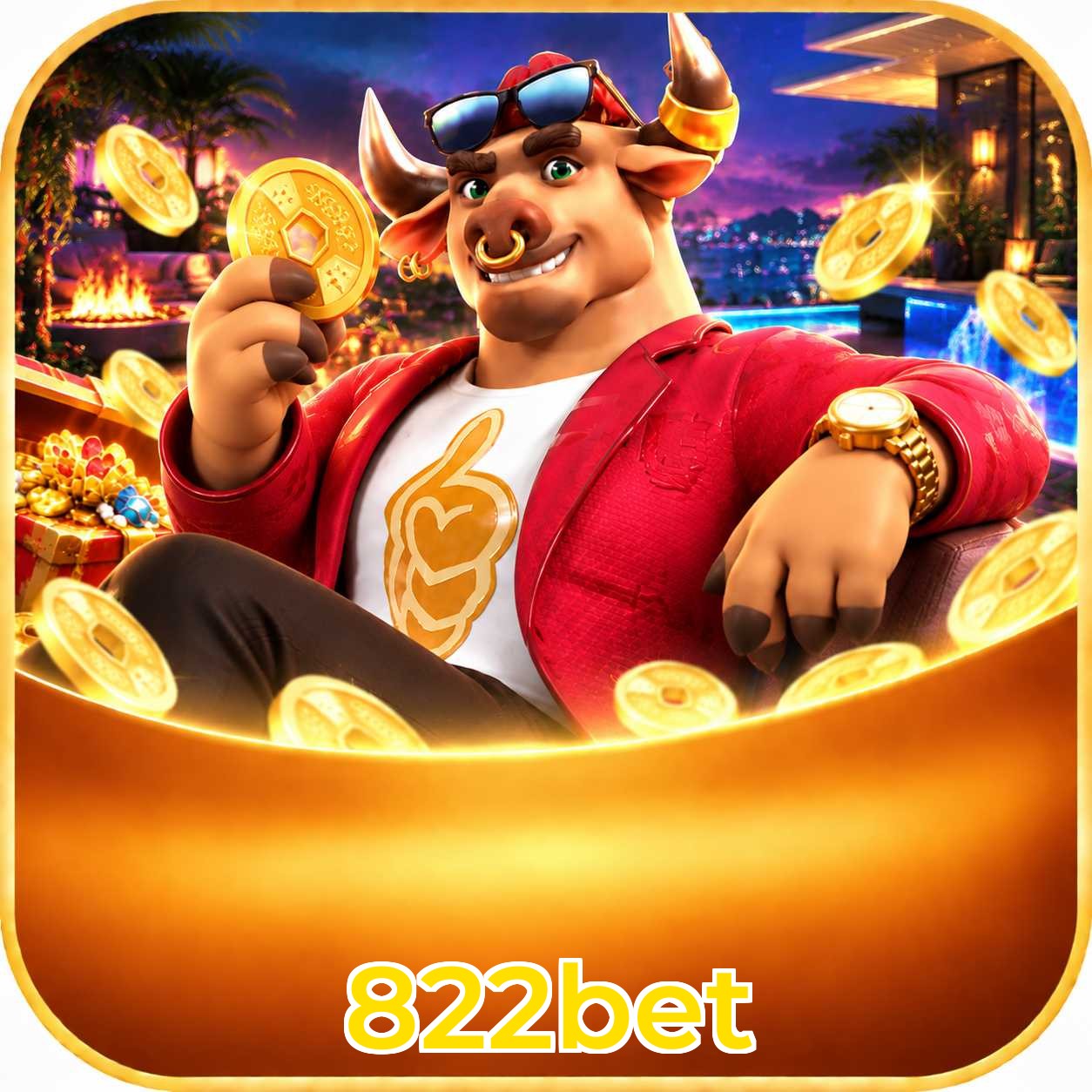 Plushie Frenzy na categoria slots 822bet