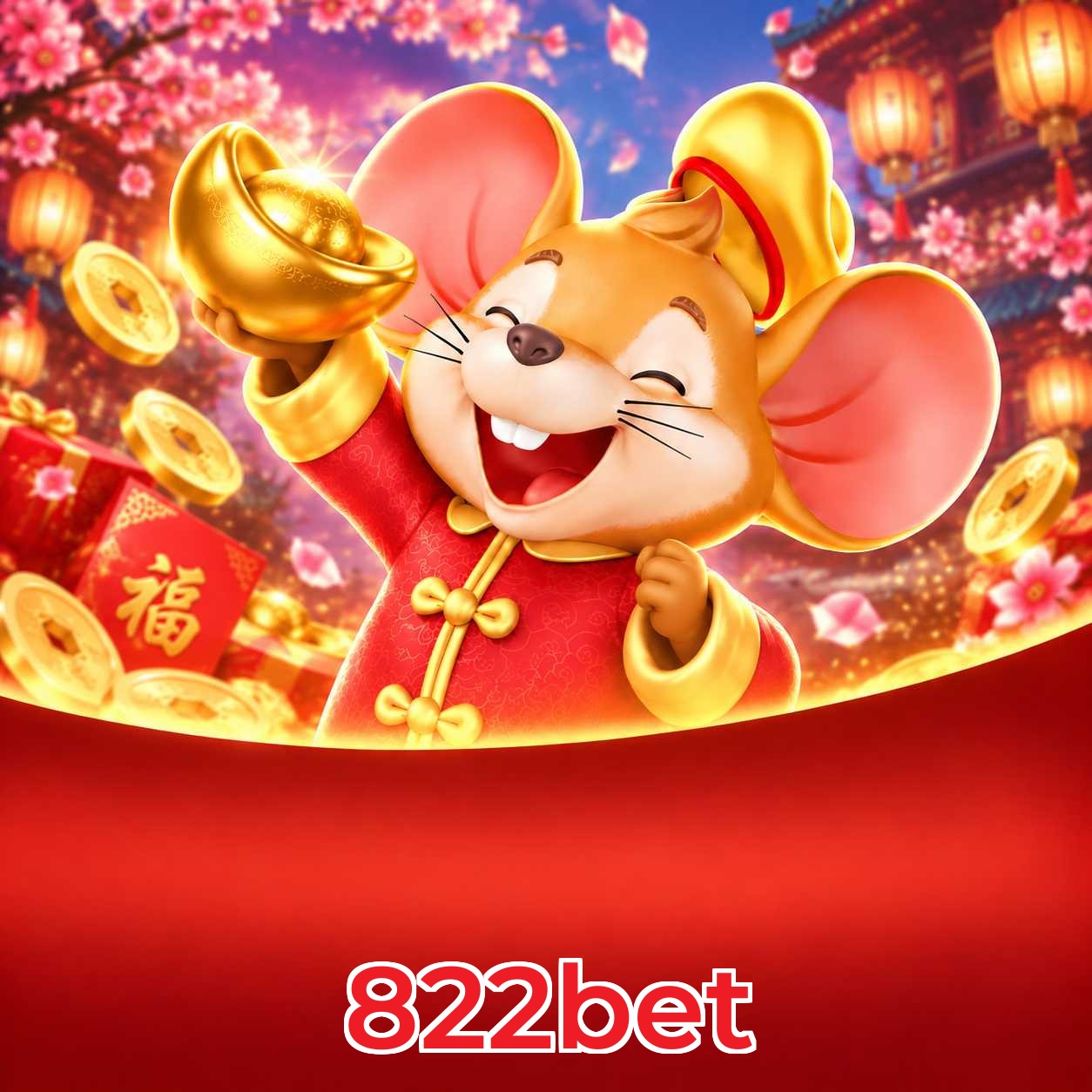 Download PC e Plushie Frenzy na 822bet