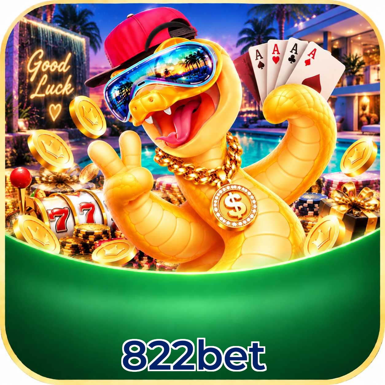 Slots e apostas na 822bet Plushie Frenzy