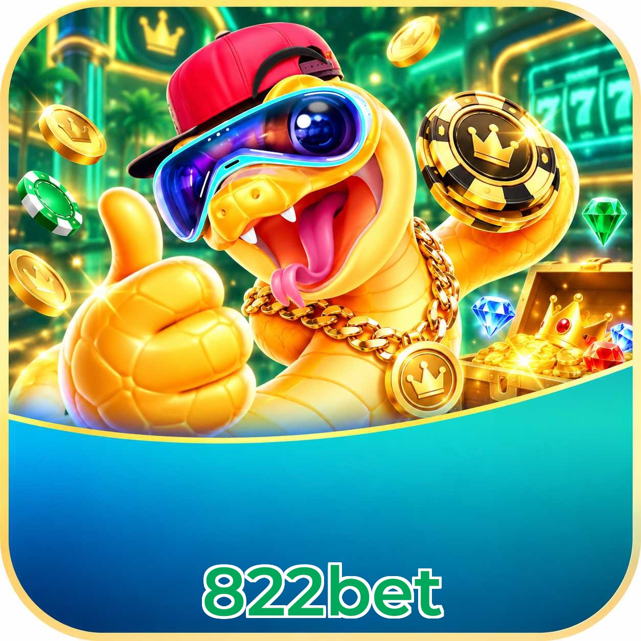 Plushie Frenzy ranking de slots 822bet