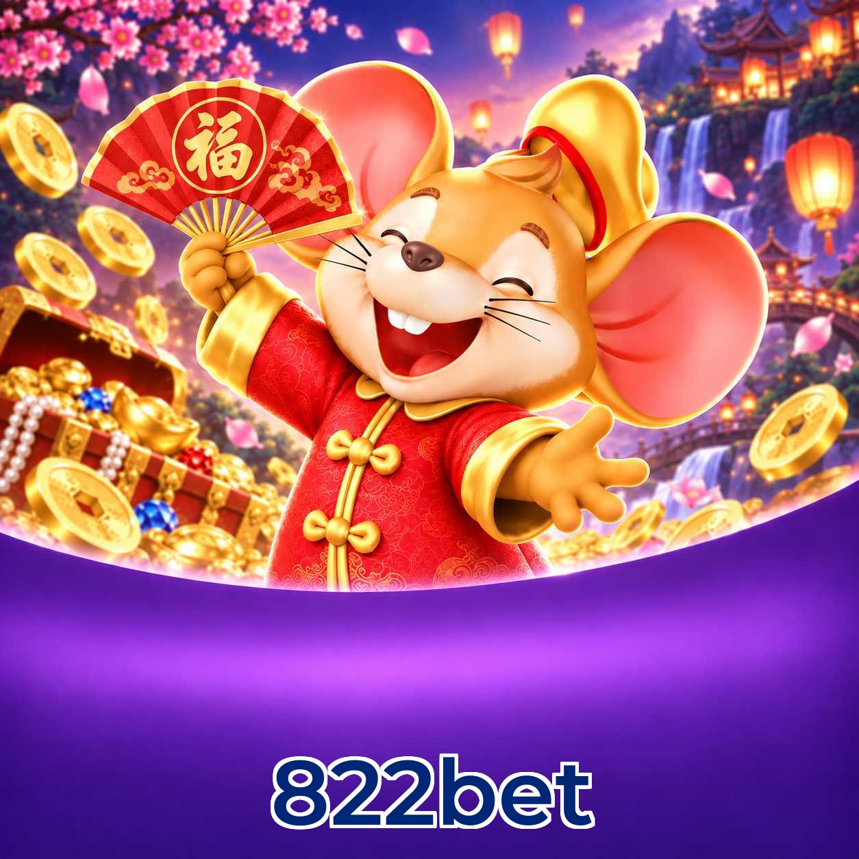 Plushie Frenzy no APK 822bet Android