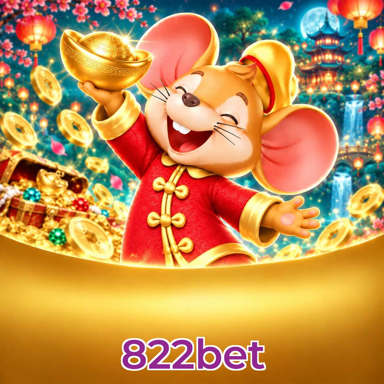 Análise de slots Plushie Frenzy na 822bet