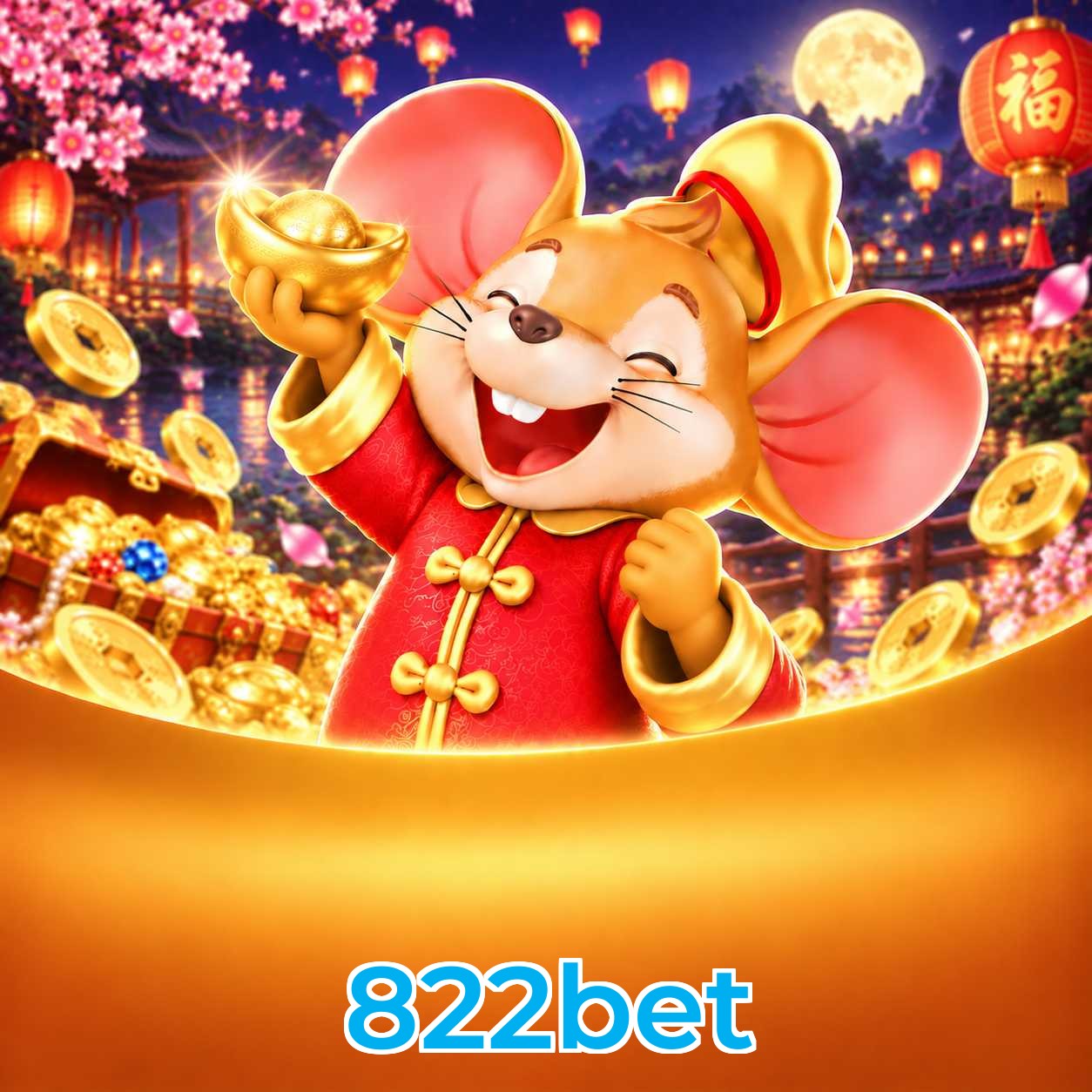 Estratégias de slots com Plushie Frenzy