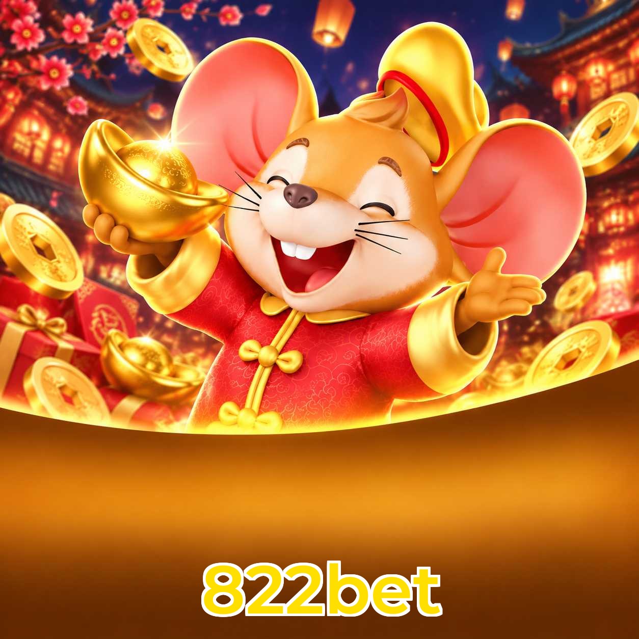 Plushie Frenzy PG Soft nos jogos da 822bet