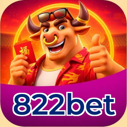 Bet Welcome Bonus