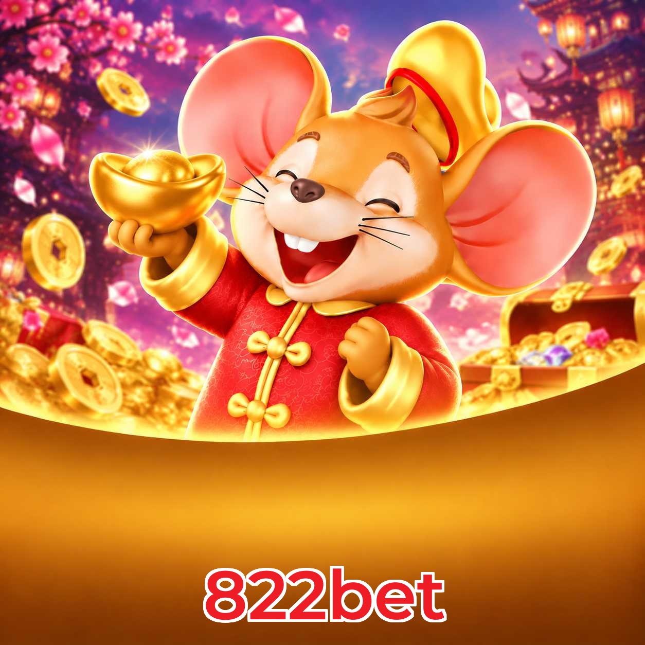 Plushie Frenzy aps instalar o app 822bet