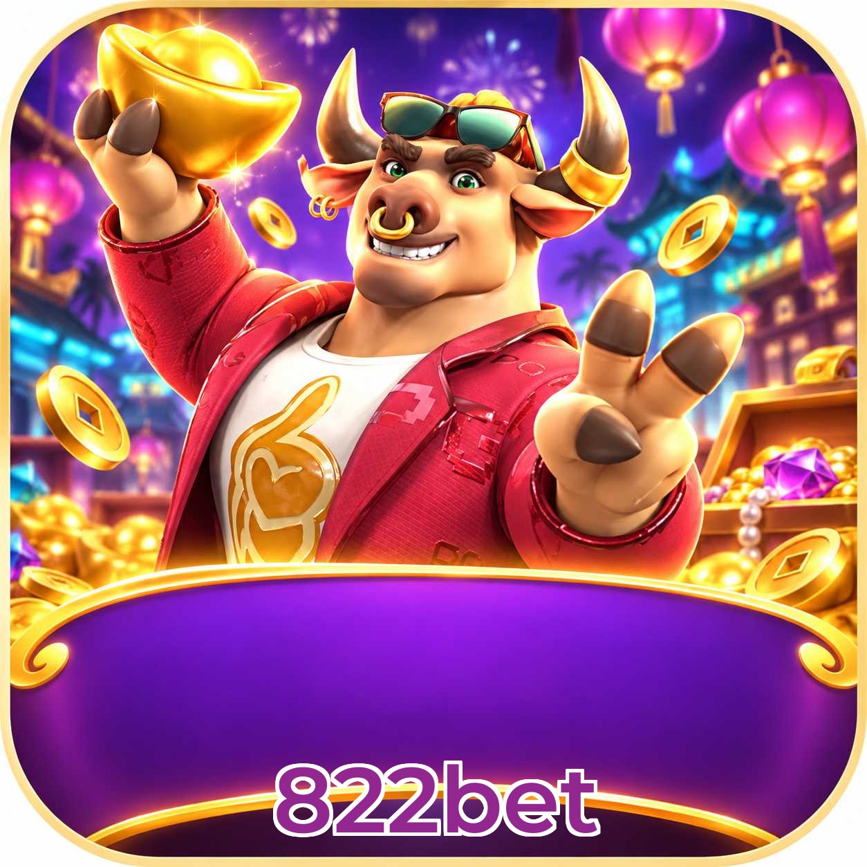 Interface de jogos na 822bet incluindo Plushie Frenzy
